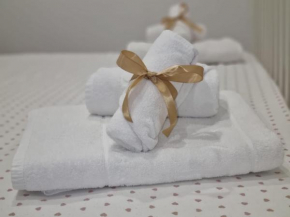 Il Centro guest house